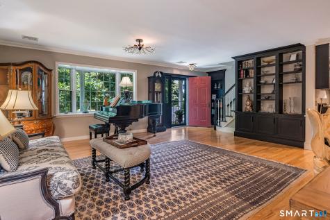 15 Cambridge Drive Madison CT 06443