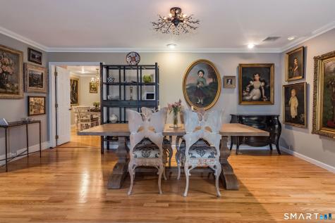 15 Cambridge Drive Madison CT 06443