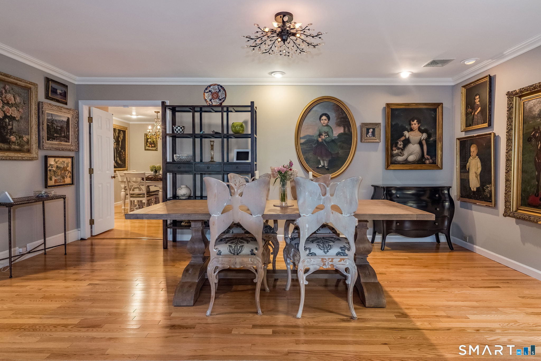 15 Cambridge Drive Madison CT 06443