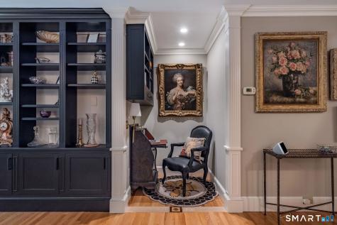 15 Cambridge Drive Madison CT 06443