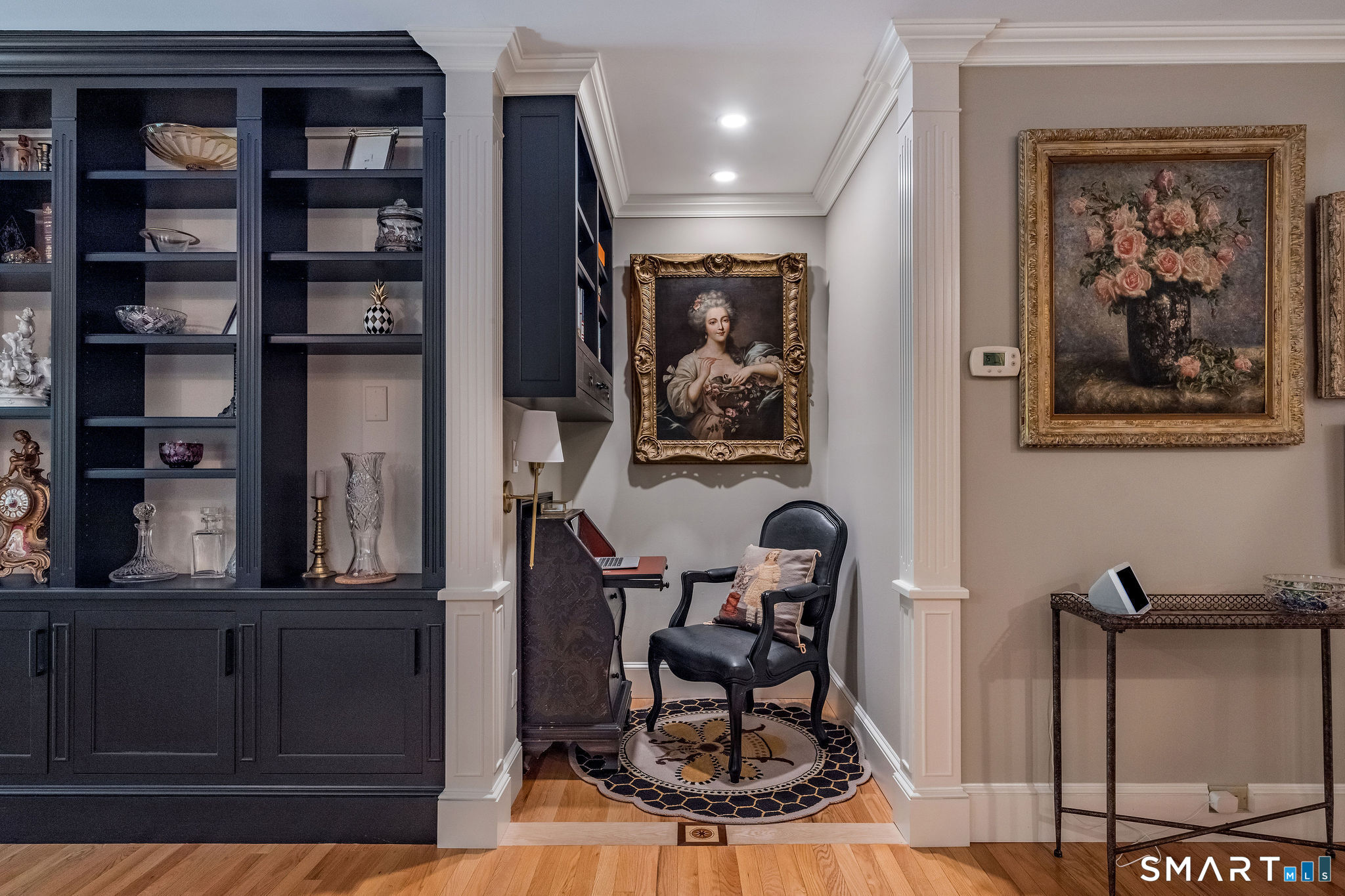 15 Cambridge Drive Madison CT 06443