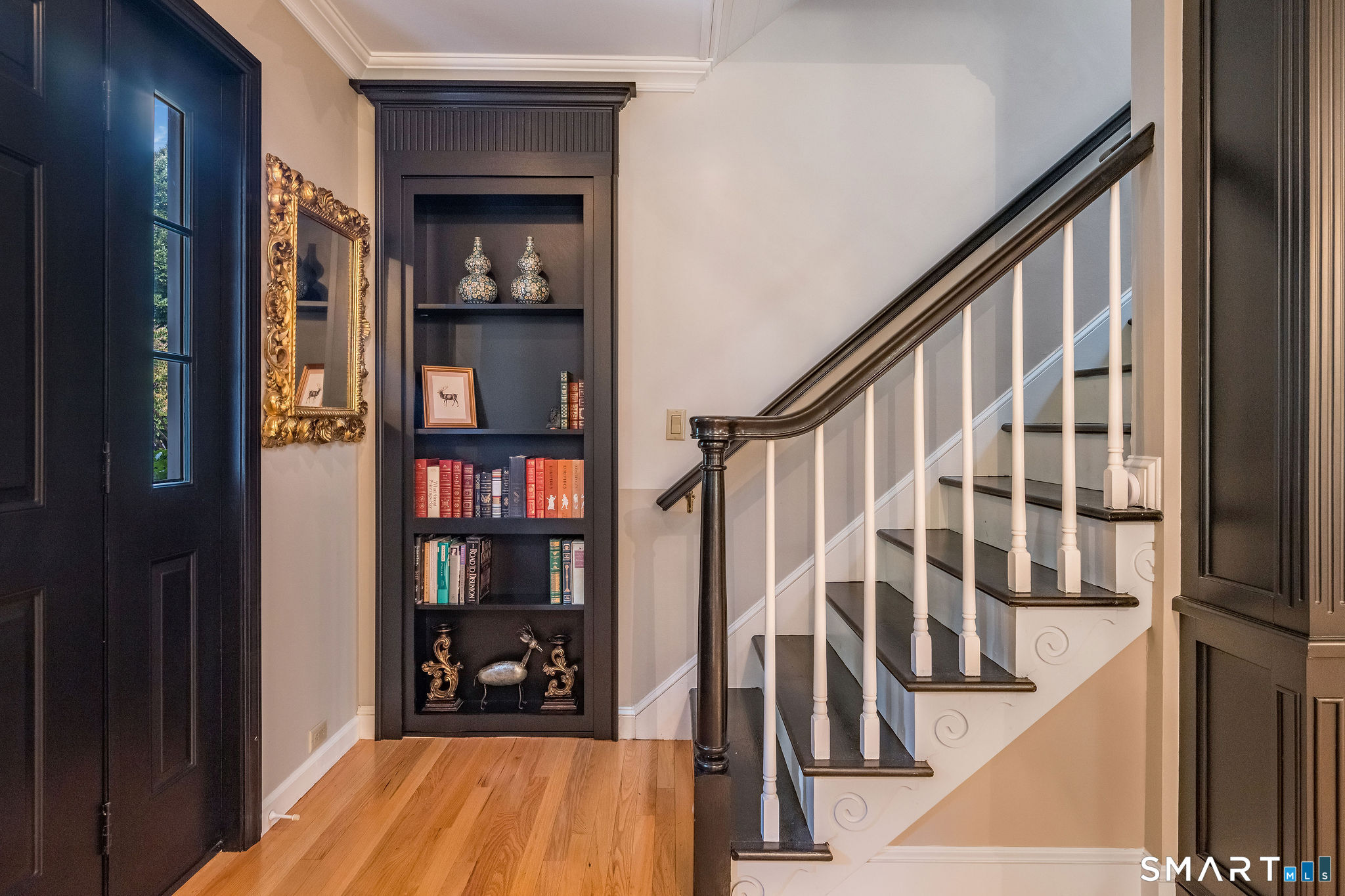 15 Cambridge Drive Madison CT 06443