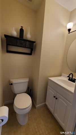6 Comstock Trail Brookfield CT 06804