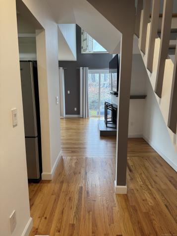 6 Comstock Trail Brookfield CT 06804