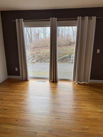 6 Comstock Trail Brookfield CT 06804