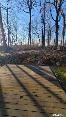 6 Comstock Trail Brookfield CT 06804