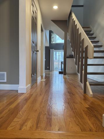 6 Comstock Trail Brookfield CT 06804
