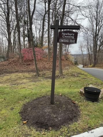 6 Comstock Trail Brookfield CT 06804