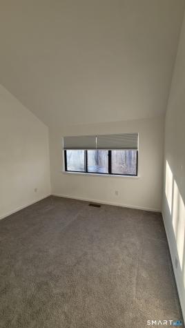 6 Comstock Trail Brookfield CT 06804