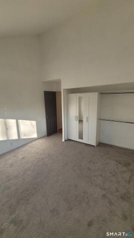 6 Comstock Trail Brookfield CT 06804