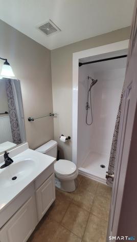 6 Comstock Trail Brookfield CT 06804