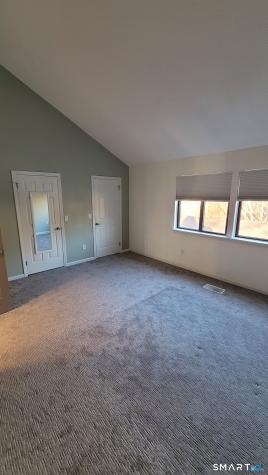 6 Comstock Trail Brookfield CT 06804