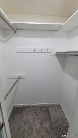 6 Comstock Trail Brookfield CT 06804