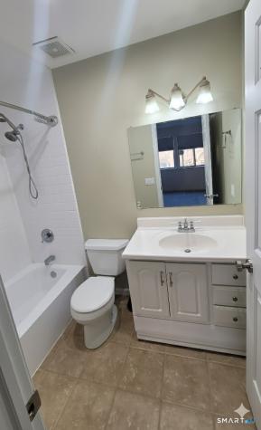 6 Comstock Trail Brookfield CT 06804