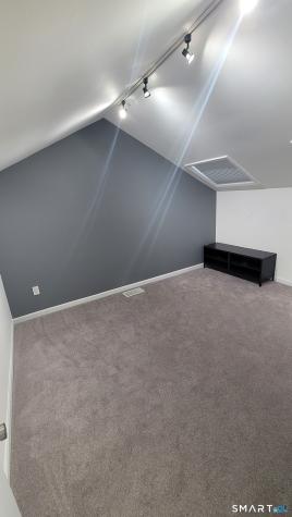 6 Comstock Trail Brookfield CT 06804