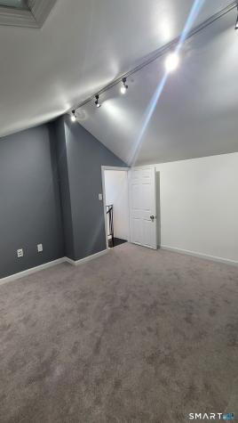 6 Comstock Trail Brookfield CT 06804