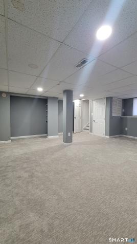 6 Comstock Trail Brookfield CT 06804
