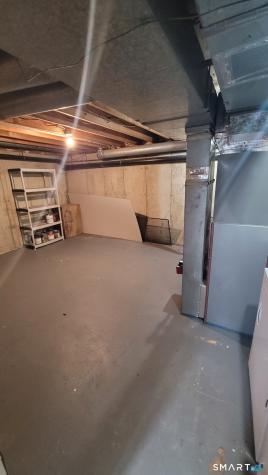 6 Comstock Trail Brookfield CT 06804