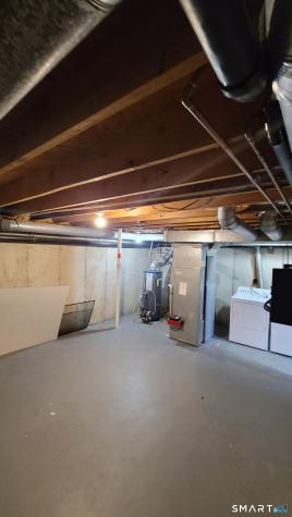 6 Comstock Trail Brookfield CT 06804