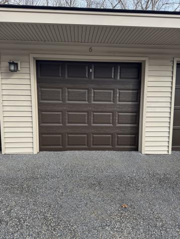 6 Comstock Trail Brookfield CT 06804