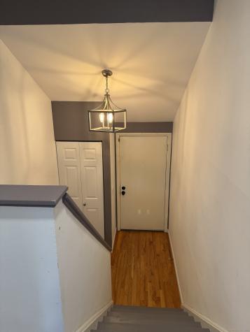 6 Comstock Trail Brookfield CT 06804