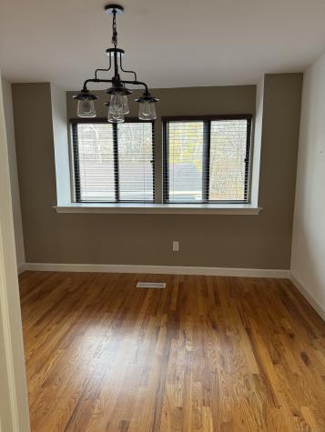 6 Comstock Trail Brookfield CT 06804