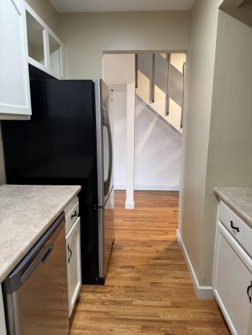 6 Comstock Trail Brookfield CT 06804