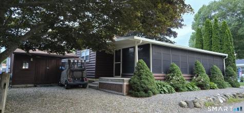 306 Old Colchester Road Salem CT 06420