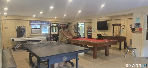 306 Old Colchester Road Salem CT 06420