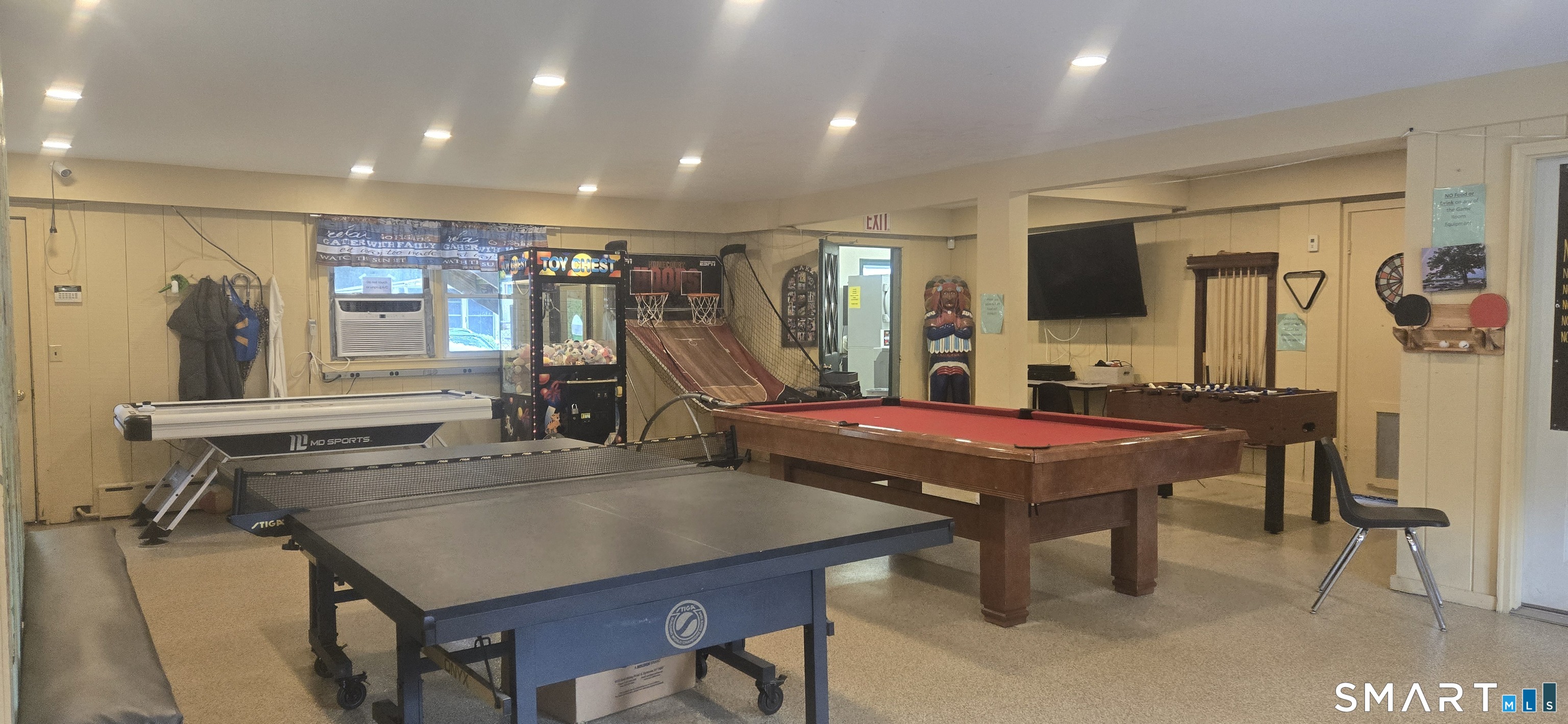 306 Old Colchester Road Salem CT 06420