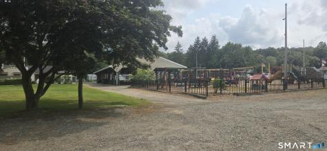 306 Old Colchester Road Salem CT 06420
