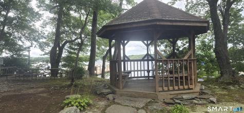 306 Old Colchester Road Salem CT 06420