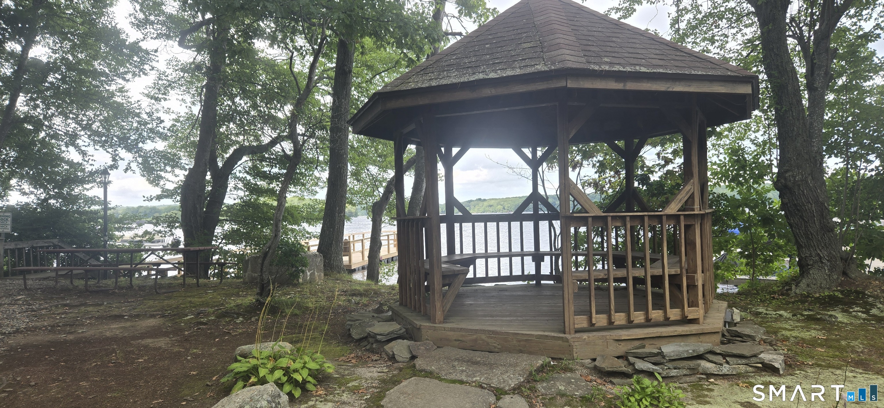 306 Old Colchester Road Salem CT 06420