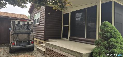 306 Old Colchester Road Salem CT 06420