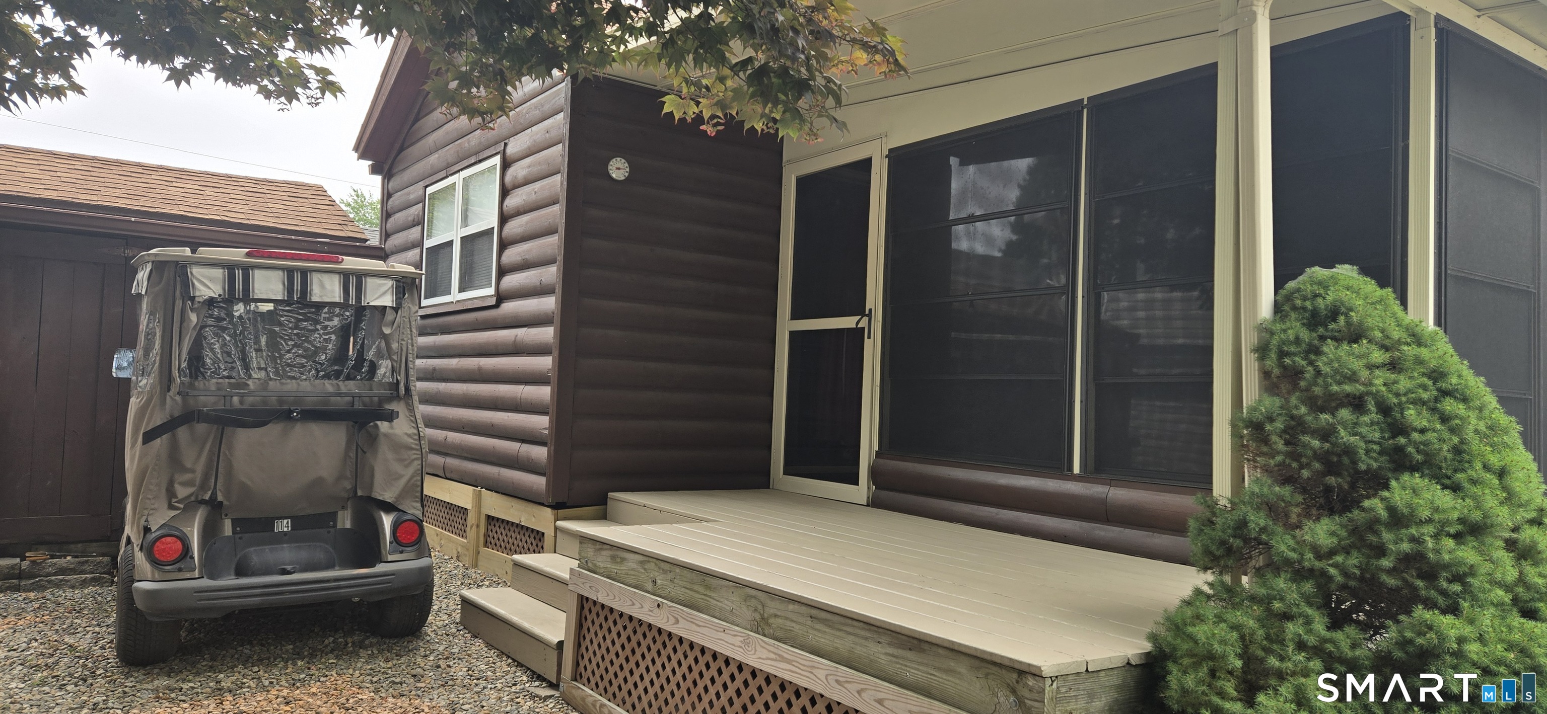 306 Old Colchester Road Salem CT 06420