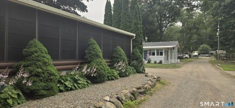 306 Old Colchester Road Salem CT 06420