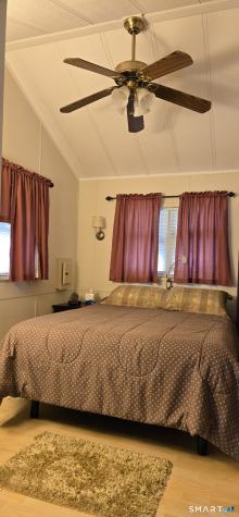 306 Old Colchester Road Salem CT 06420