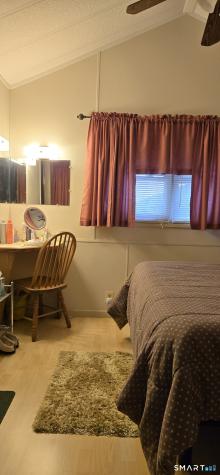 306 Old Colchester Road Salem CT 06420