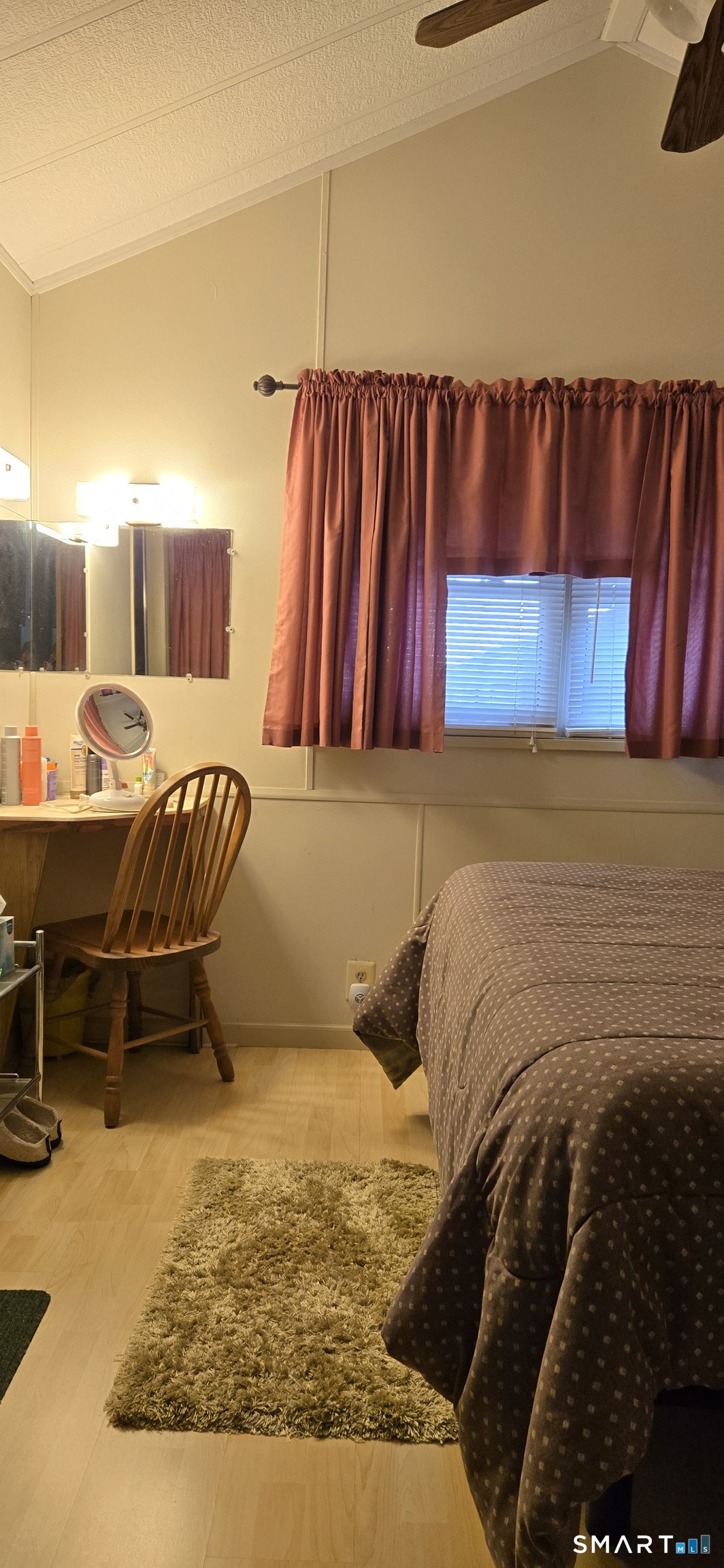 306 Old Colchester Road Salem CT 06420