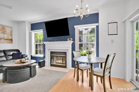31 High Street East Hartford CT 06118
