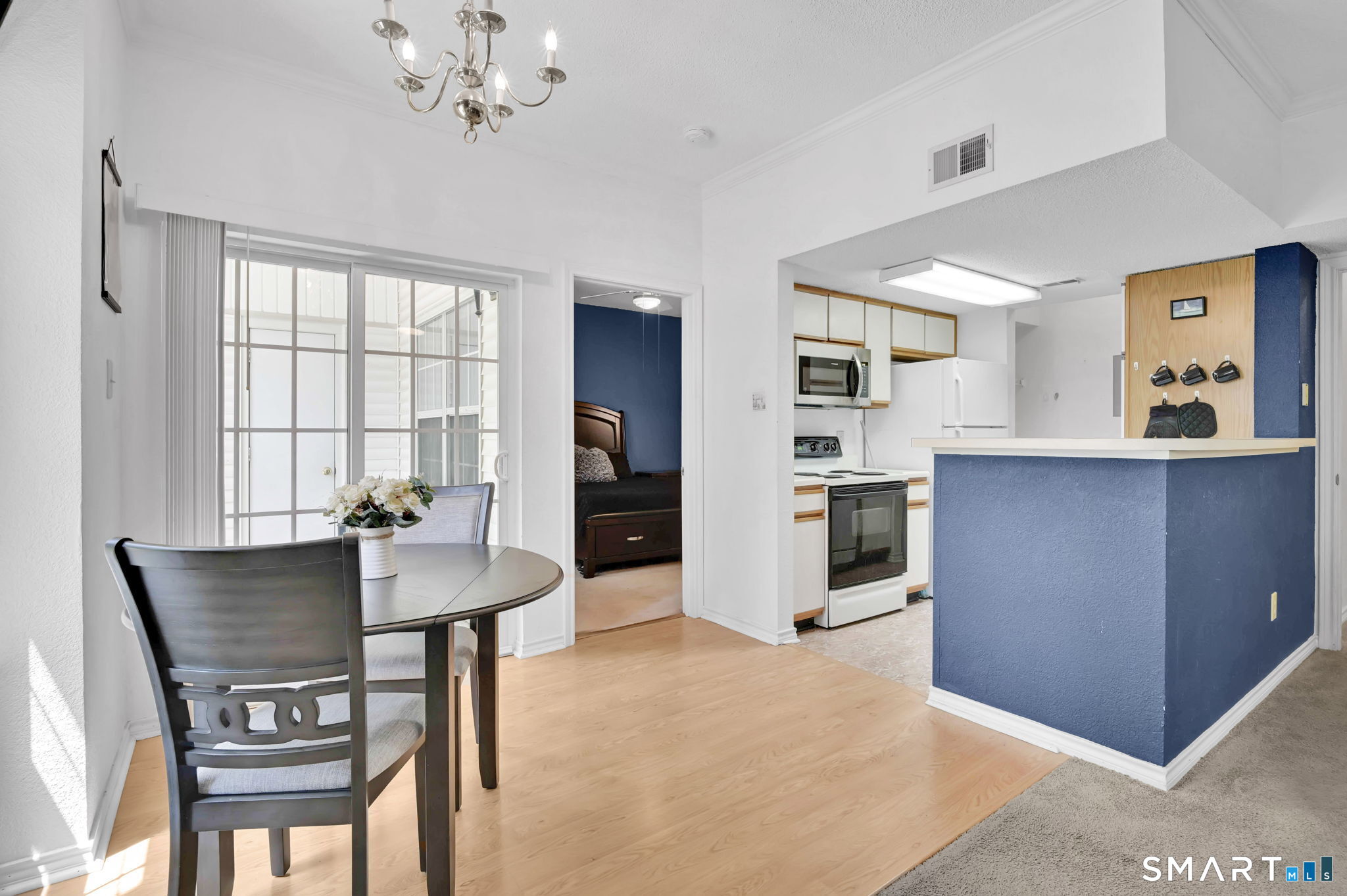 31 High Street East Hartford CT 06118