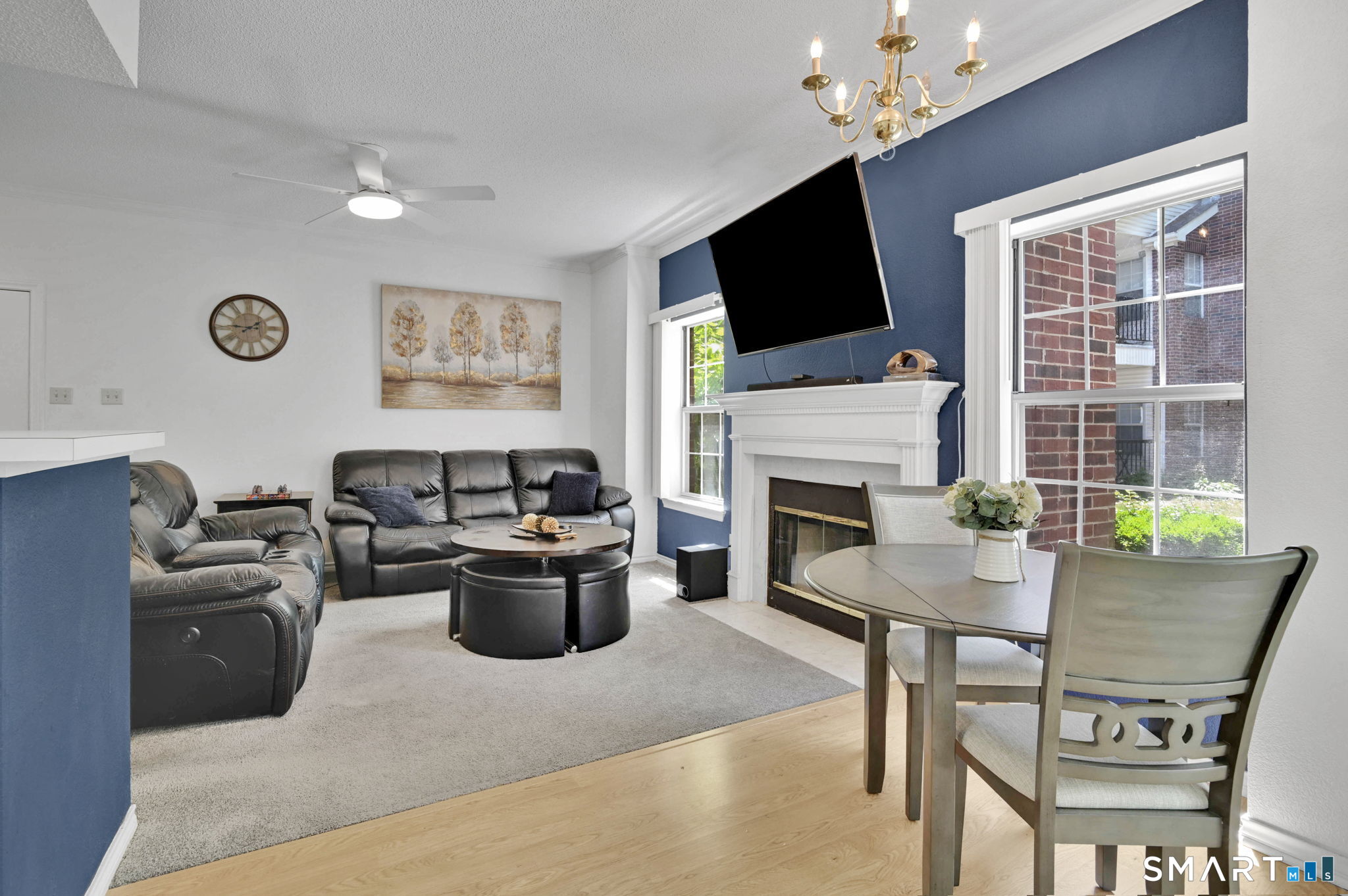 31 High Street East Hartford CT 06118