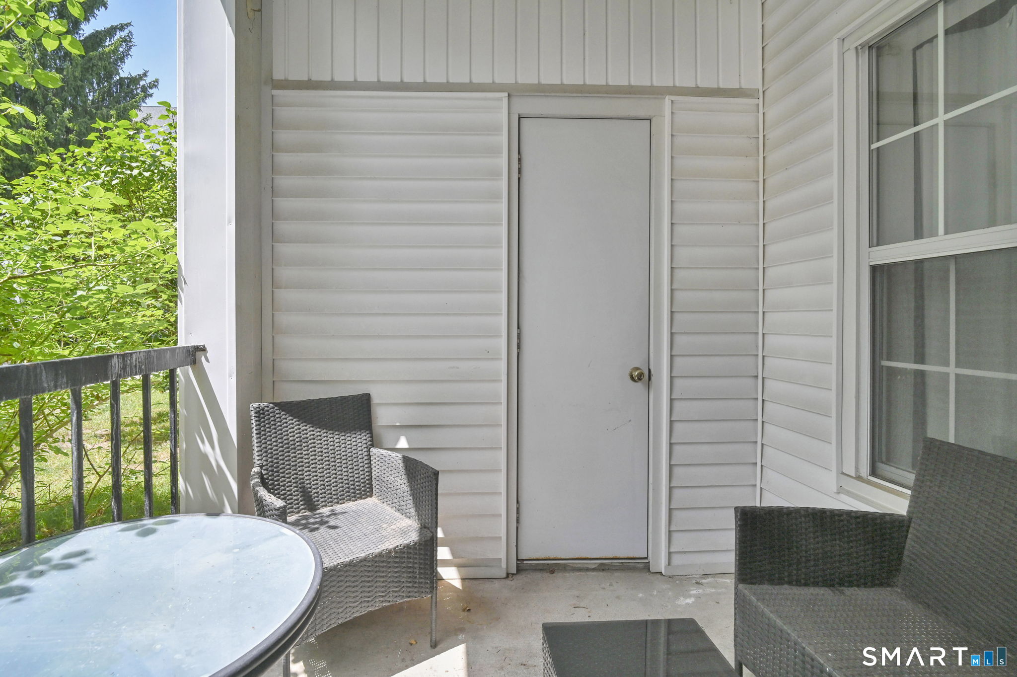 31 High Street East Hartford CT 06118