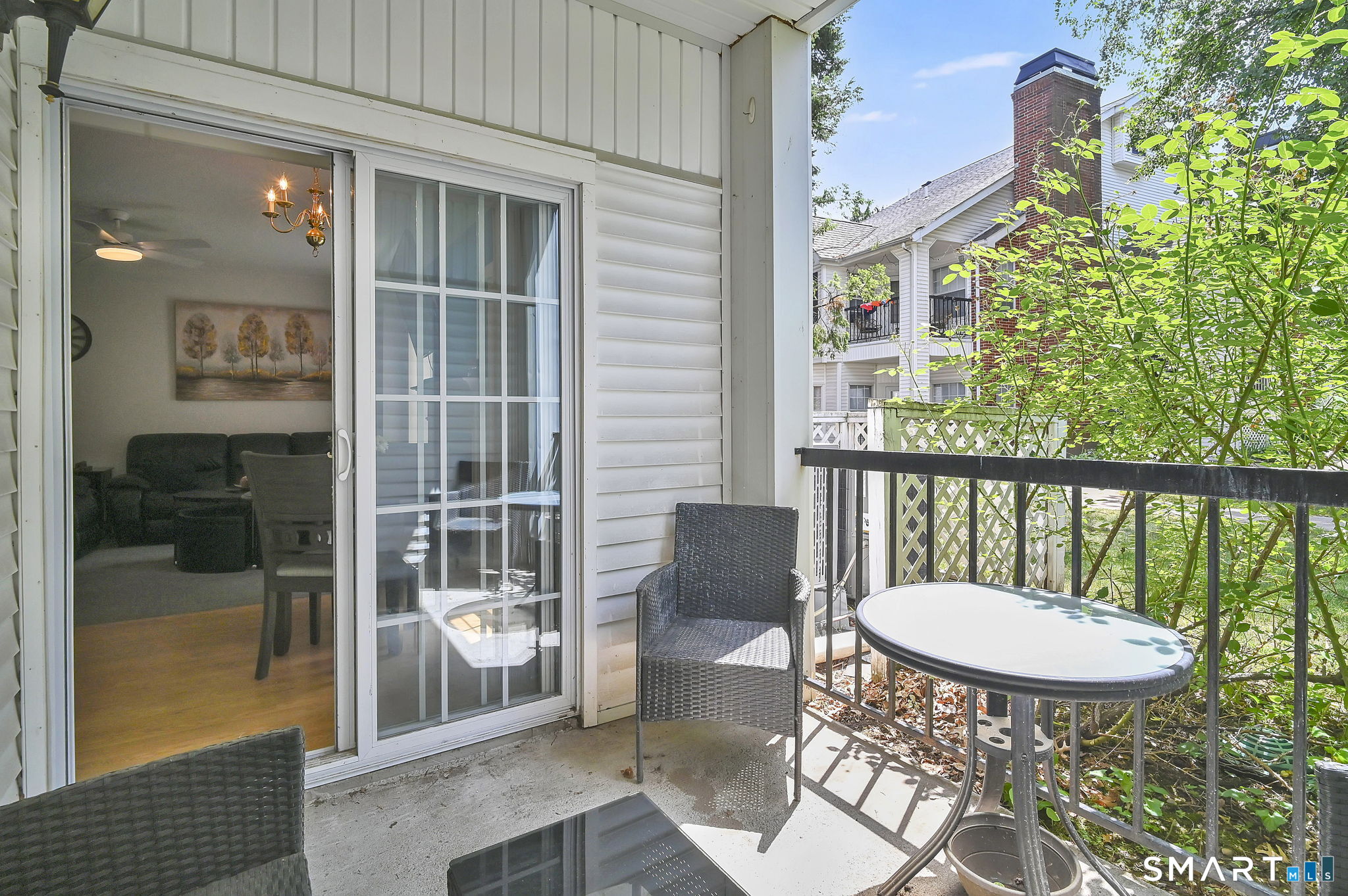 31 High Street East Hartford CT 06118