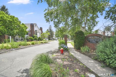 31 High Street East Hartford CT 06118