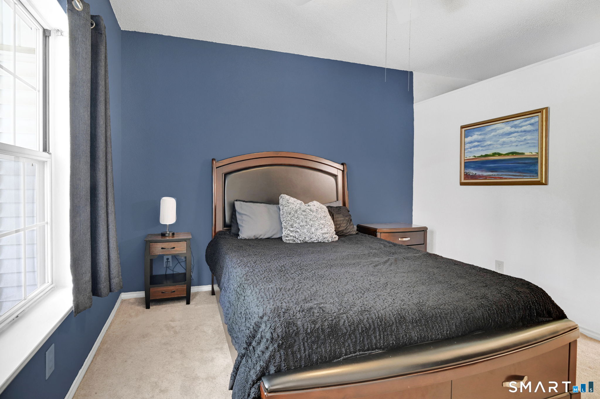 31 High Street East Hartford CT 06118