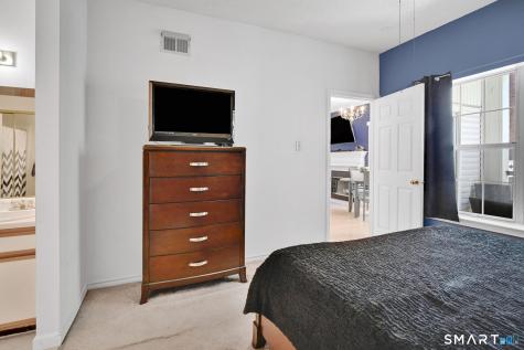 31 High Street East Hartford CT 06118