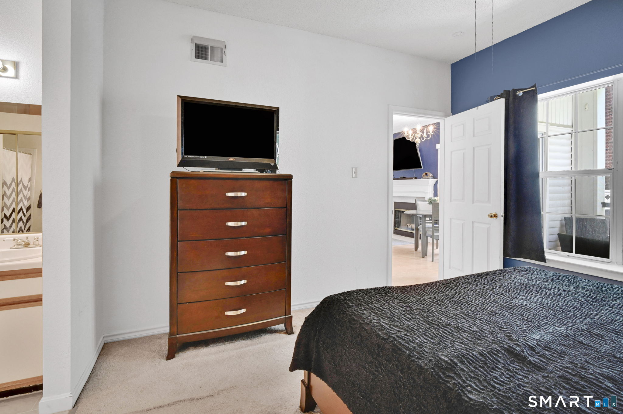 31 High Street East Hartford CT 06118