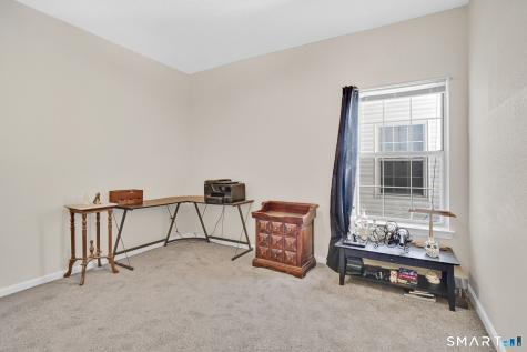 31 High Street East Hartford CT 06118