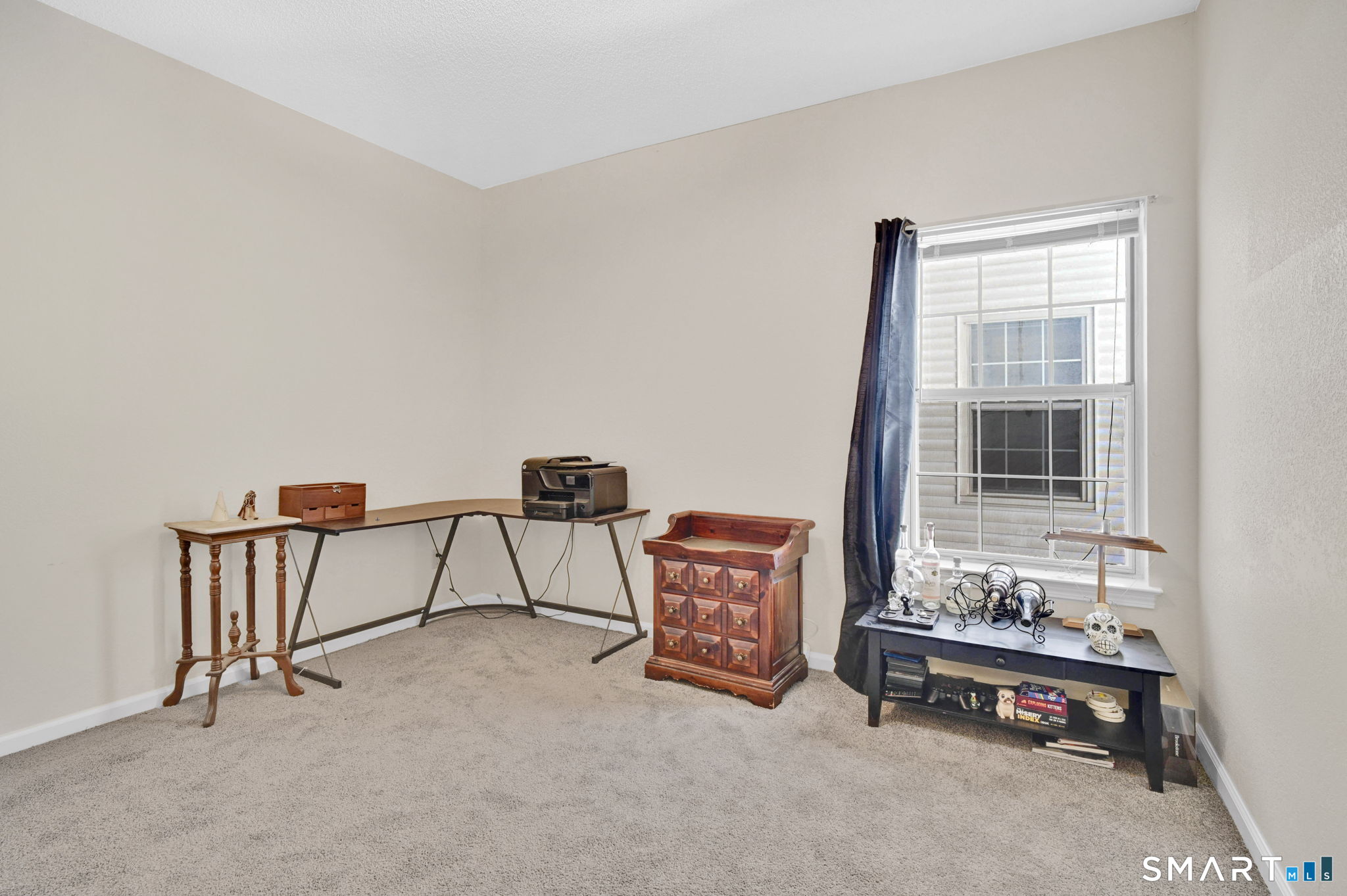 31 High Street East Hartford CT 06118